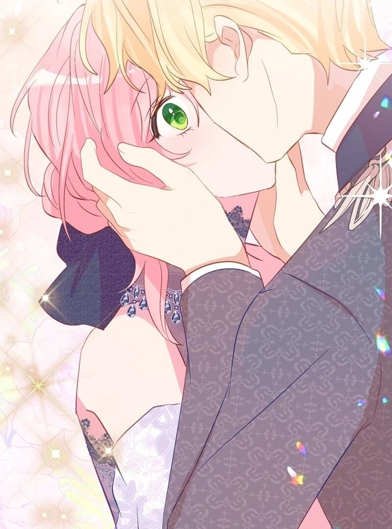 I Don’t Want the Male Lead’s Child Chapter 44 308 ch 44 10