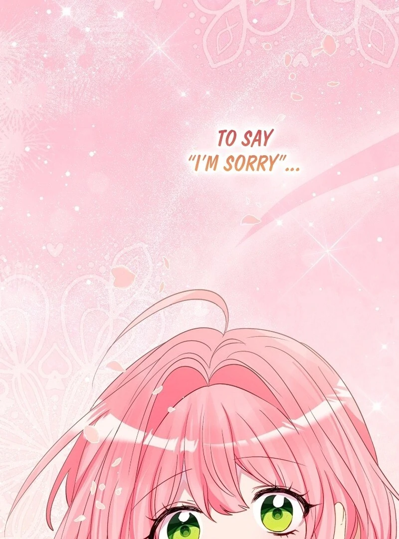 I Don’t Want the Male Lead’s Child Chapter 44 311 ch 44 13