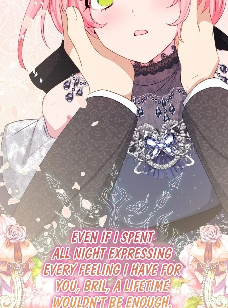 I Don’t Want the Male Lead’s Child Chapter 44 312 ch 44 14