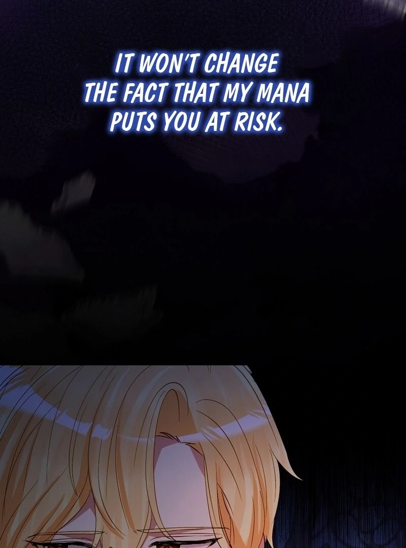 I Don’t Want the Male Lead’s Child Chapter 44 316 ch 44 18