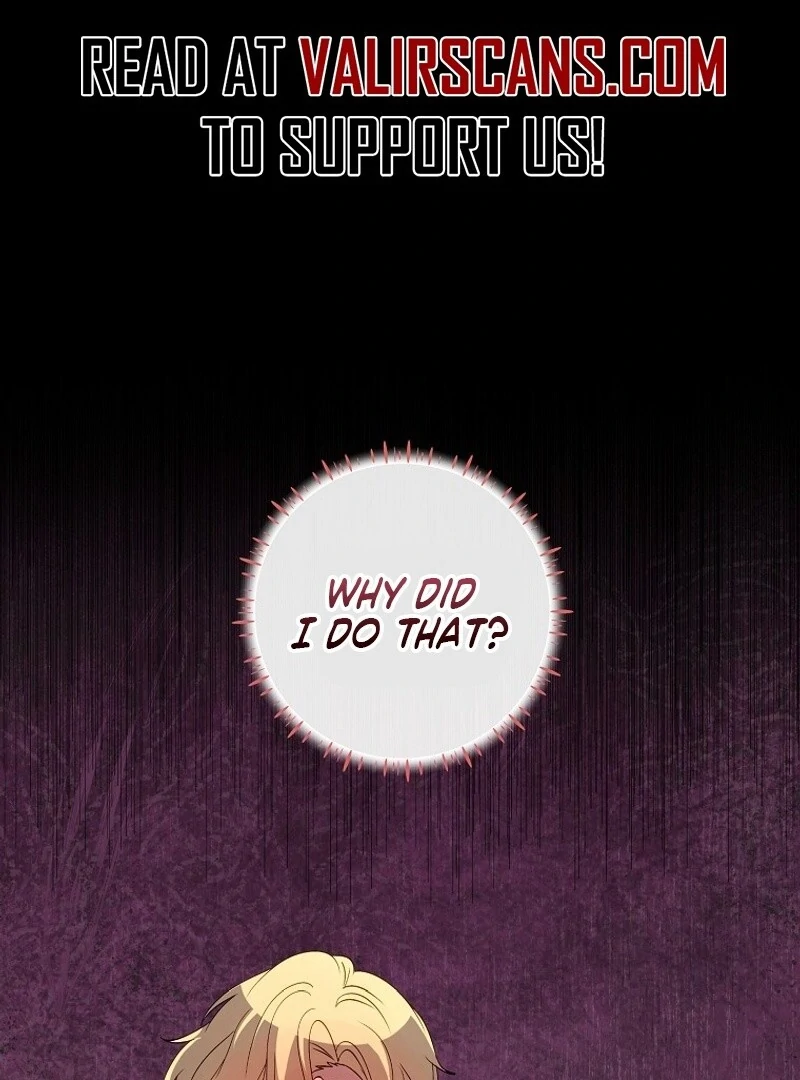 I Don’t Want the Male Lead’s Child Chapter 44 300 ch 44 2