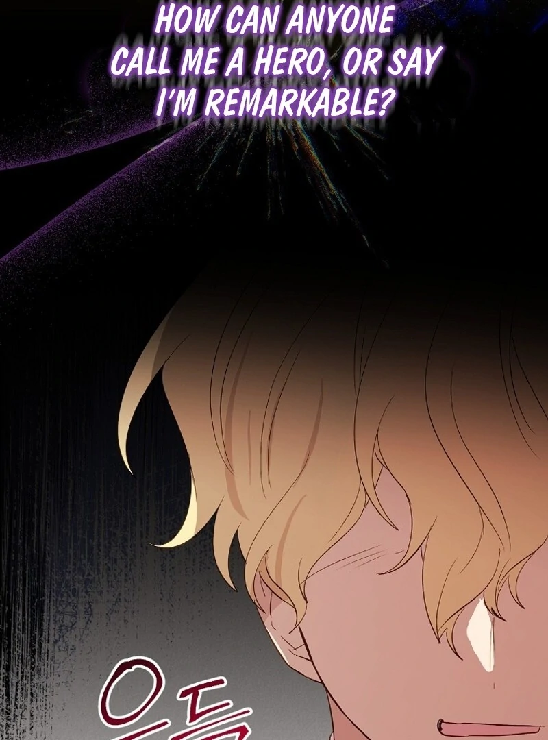 I Don’t Want the Male Lead’s Child Chapter 44 324 ch 44 26