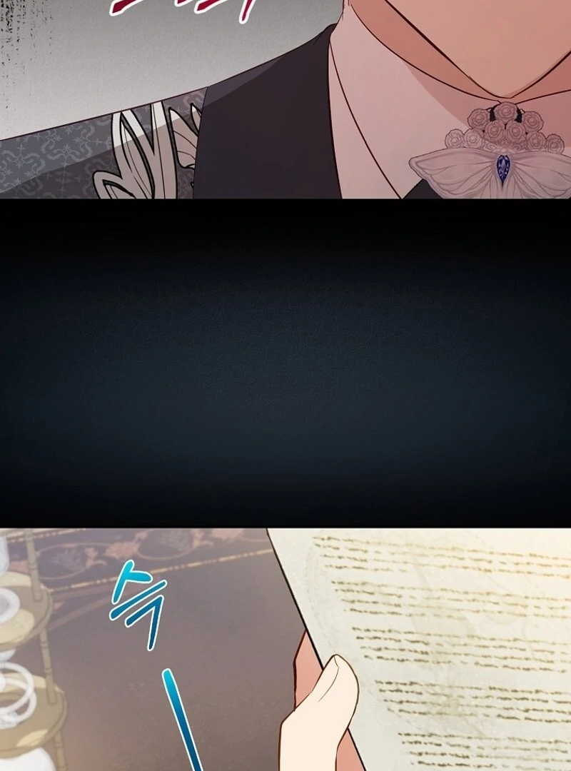 I Don’t Want the Male Lead’s Child Chapter 44 325 ch 44 27
