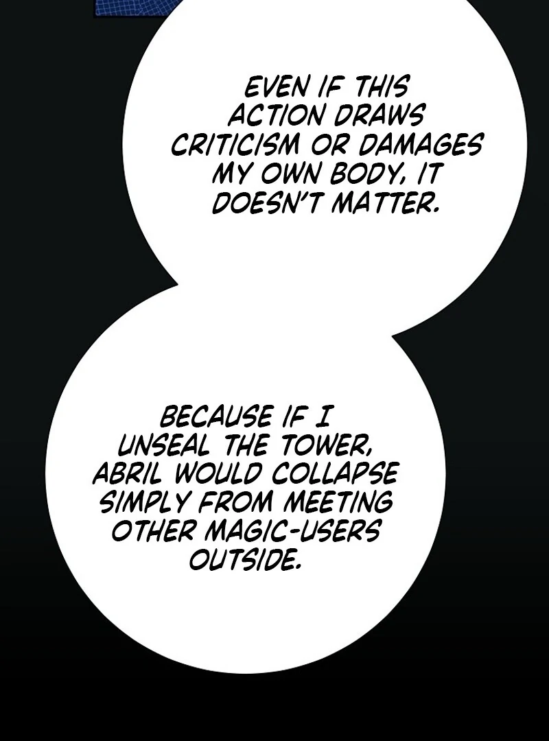 I Don’t Want the Male Lead’s Child Chapter 44 333 ch 44 35