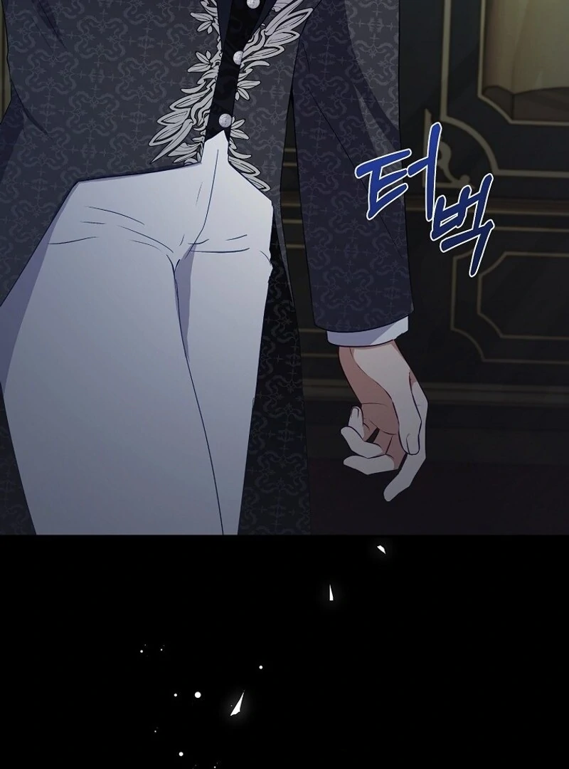 I Don’t Want the Male Lead’s Child Chapter 44 339 ch 44 41
