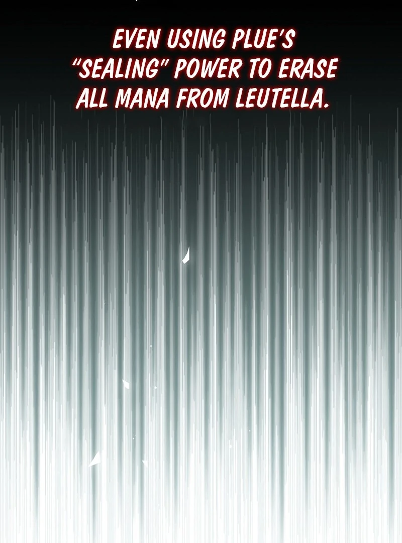 I Don’t Want the Male Lead’s Child Chapter 44 340 ch 44 42