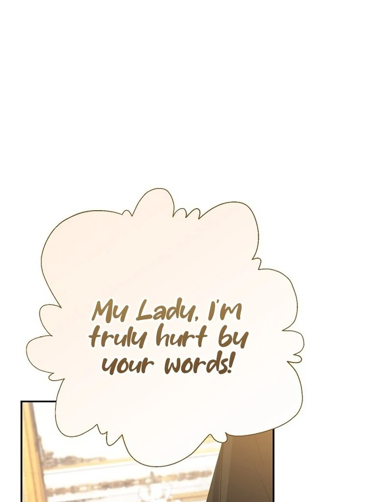 I Don’t Want the Male Lead’s Child Chapter 44 351 ch 44 53