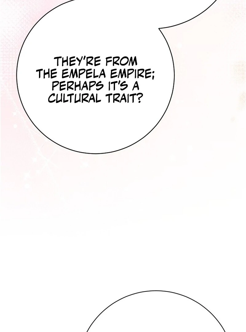 I Don’t Want the Male Lead’s Child Chapter 44 360 ch 44 62