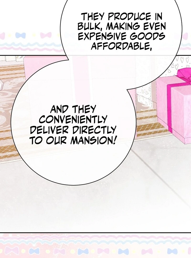 I Don’t Want the Male Lead’s Child Chapter 44 361 ch 44 63
