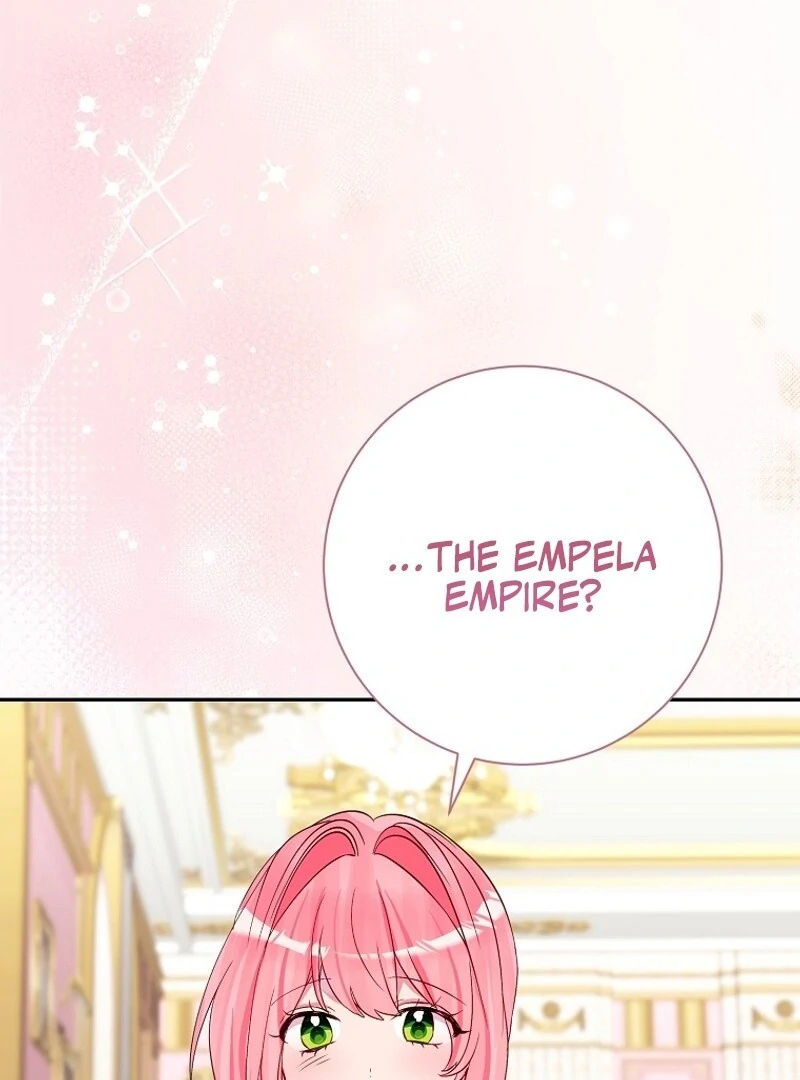 I Don’t Want the Male Lead’s Child Chapter 44 362 ch 44 64