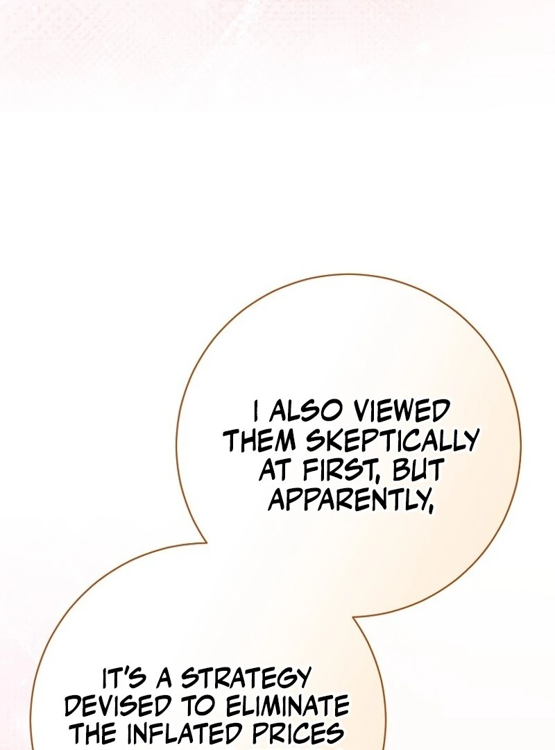 I Don’t Want the Male Lead’s Child Chapter 44 365 ch 44 67