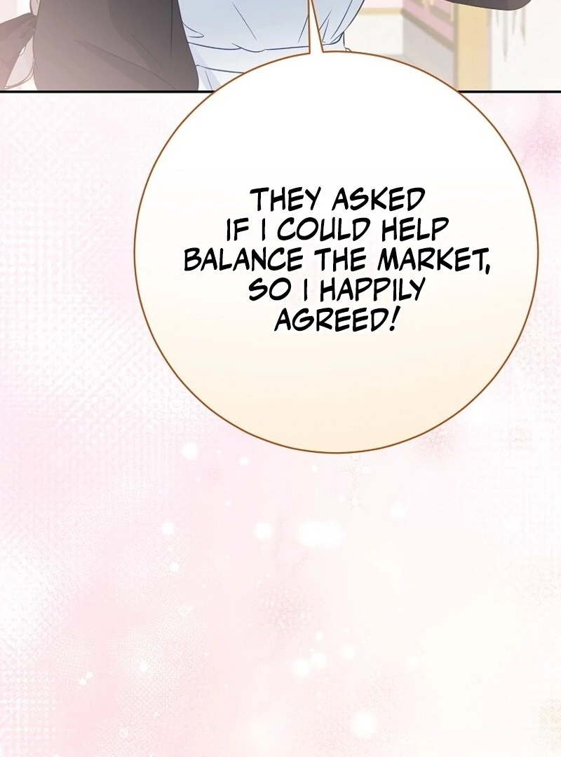I Don’t Want the Male Lead’s Child Chapter 44 367 ch 44 69