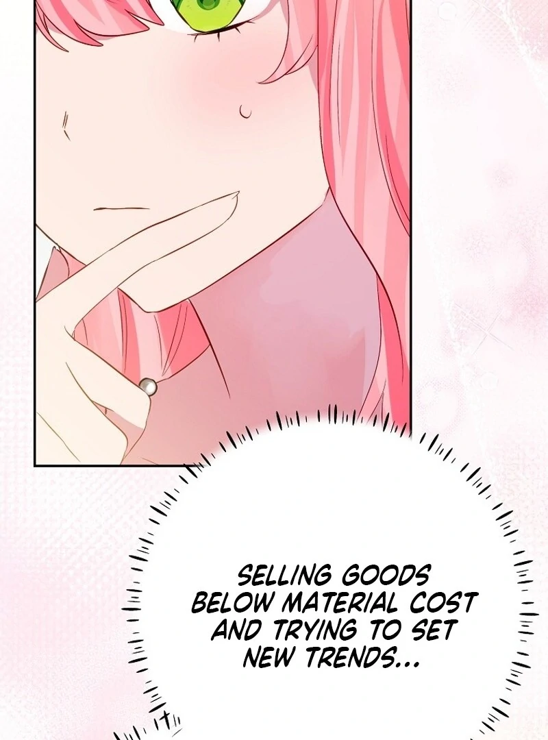 I Don’t Want the Male Lead’s Child Chapter 44 370 ch 44 72