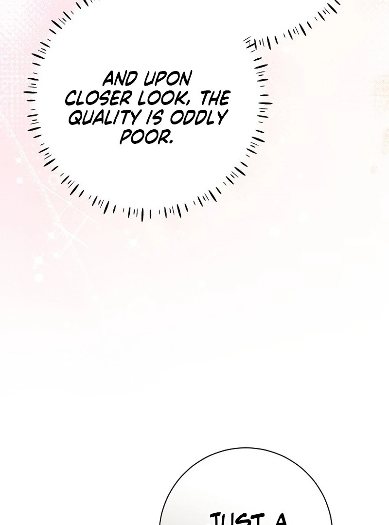 I Don’t Want the Male Lead’s Child Chapter 44 371 ch 44 73