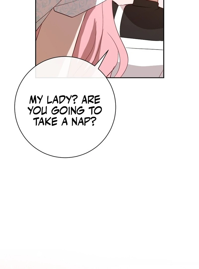 I Don’t Want the Male Lead’s Child Chapter 44 373 ch 44 75