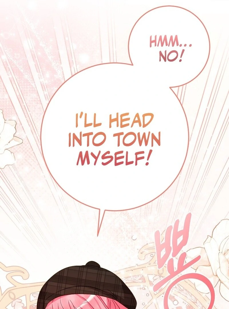 I Don’t Want the Male Lead’s Child Chapter 44 374 ch 44 76