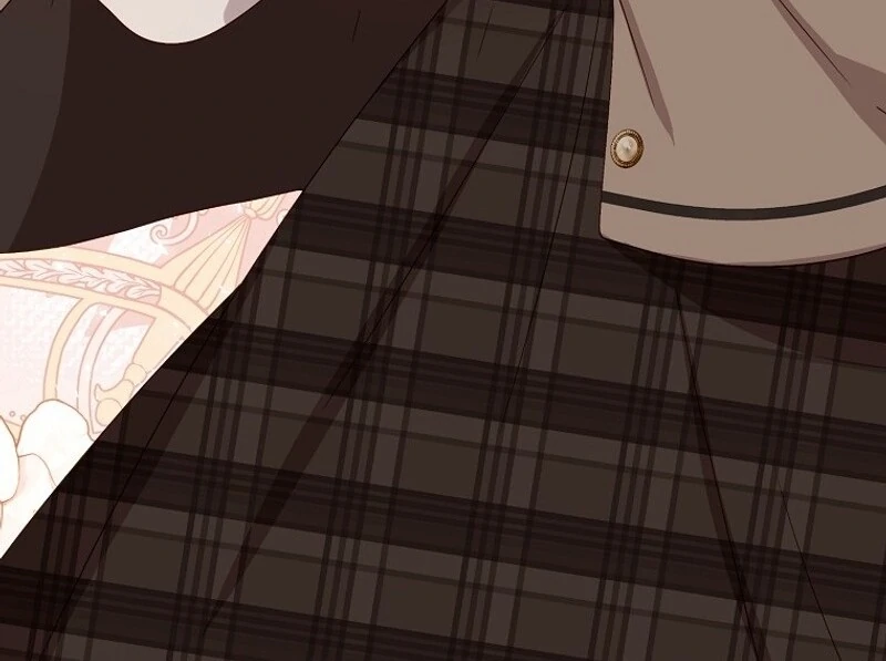 I Don’t Want the Male Lead’s Child Chapter 44 376 ch 44 78