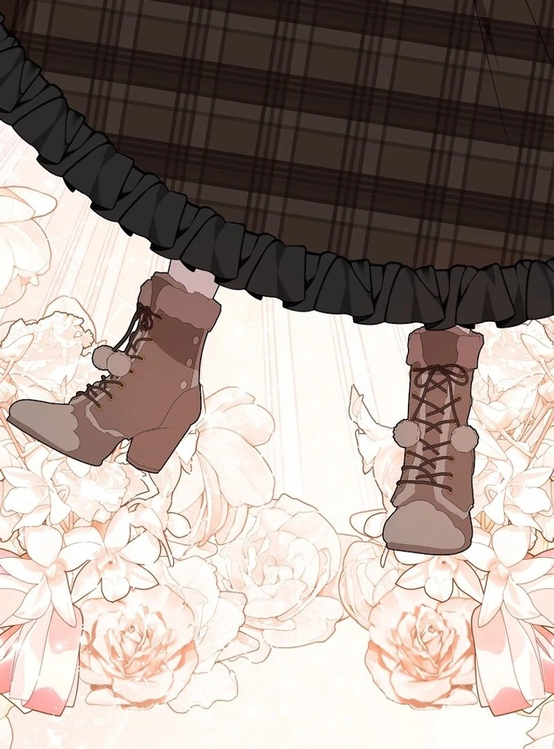 I Don’t Want the Male Lead’s Child Chapter 44 377 ch 44 79