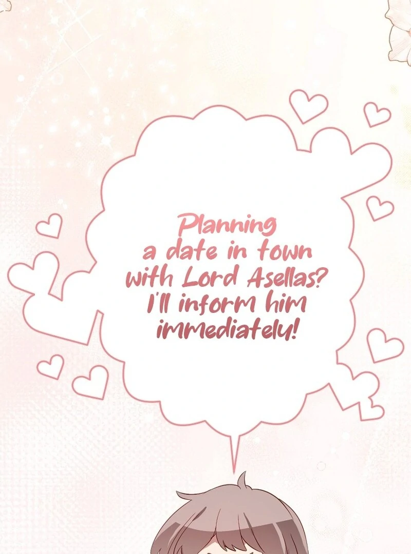 I Don’t Want the Male Lead’s Child Chapter 44 378 ch 44 80