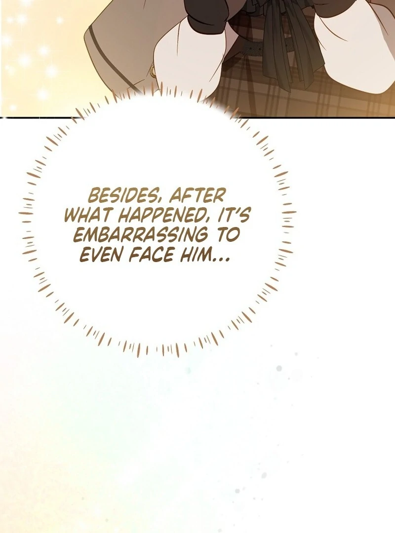 I Don’t Want the Male Lead’s Child Chapter 44 383 ch 44 85