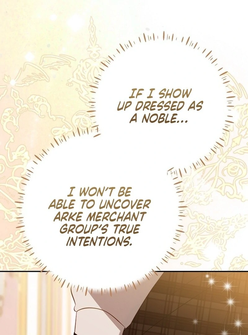 I Don’t Want the Male Lead’s Child Chapter 44 384 ch 44 86
