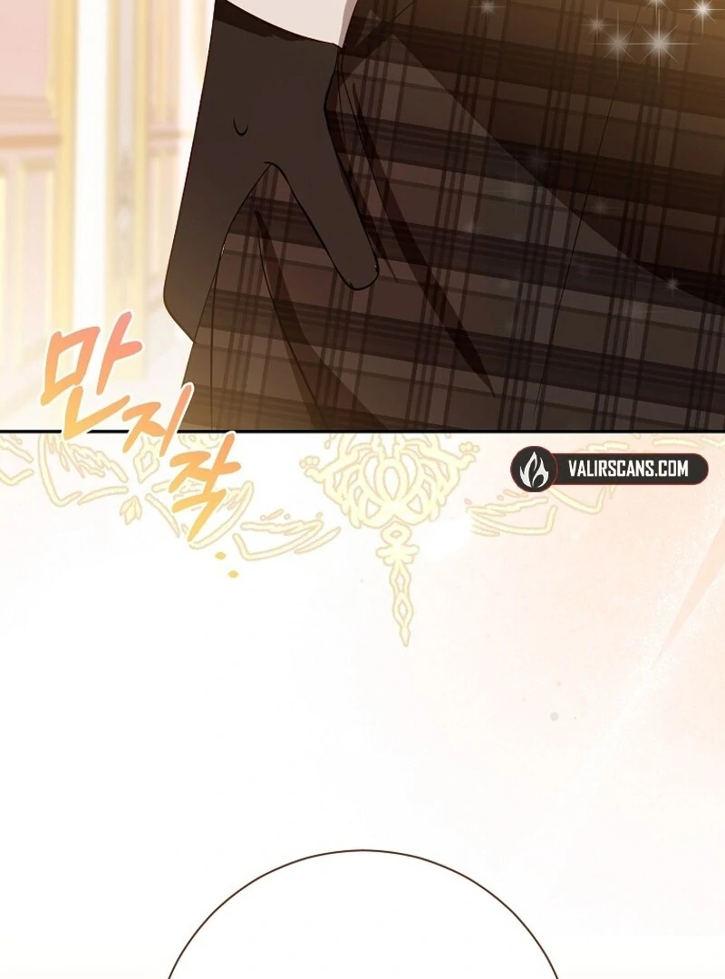 I Don’t Want the Male Lead’s Child Chapter 44 385 ch 44 87