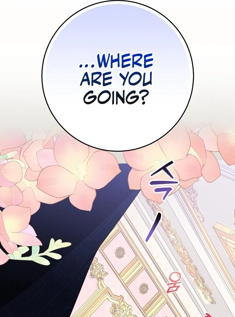 I Don’t Want the Male Lead’s Child Chapter 44 388 ch 44 90