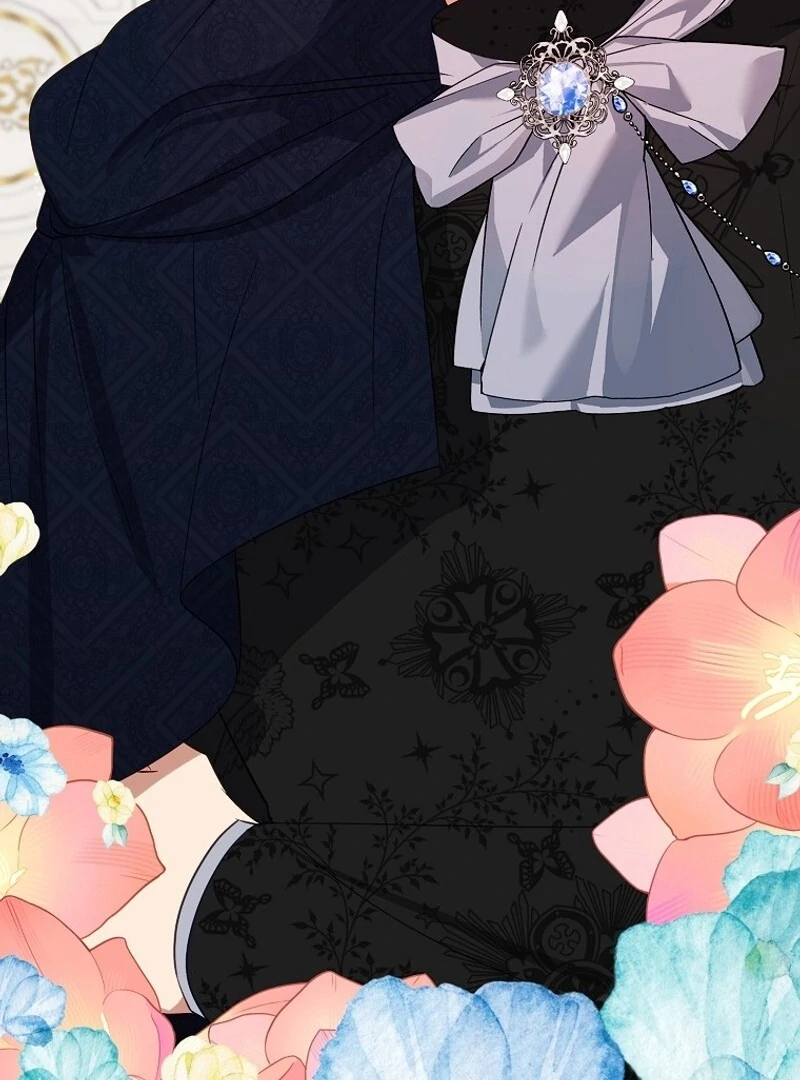I Don’t Want the Male Lead’s Child Chapter 44 392 ch 44 94