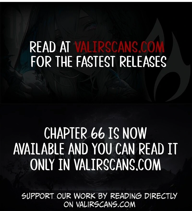 I Don’t Want the Male Lead’s Child Chapter 44 395 ch 44 97