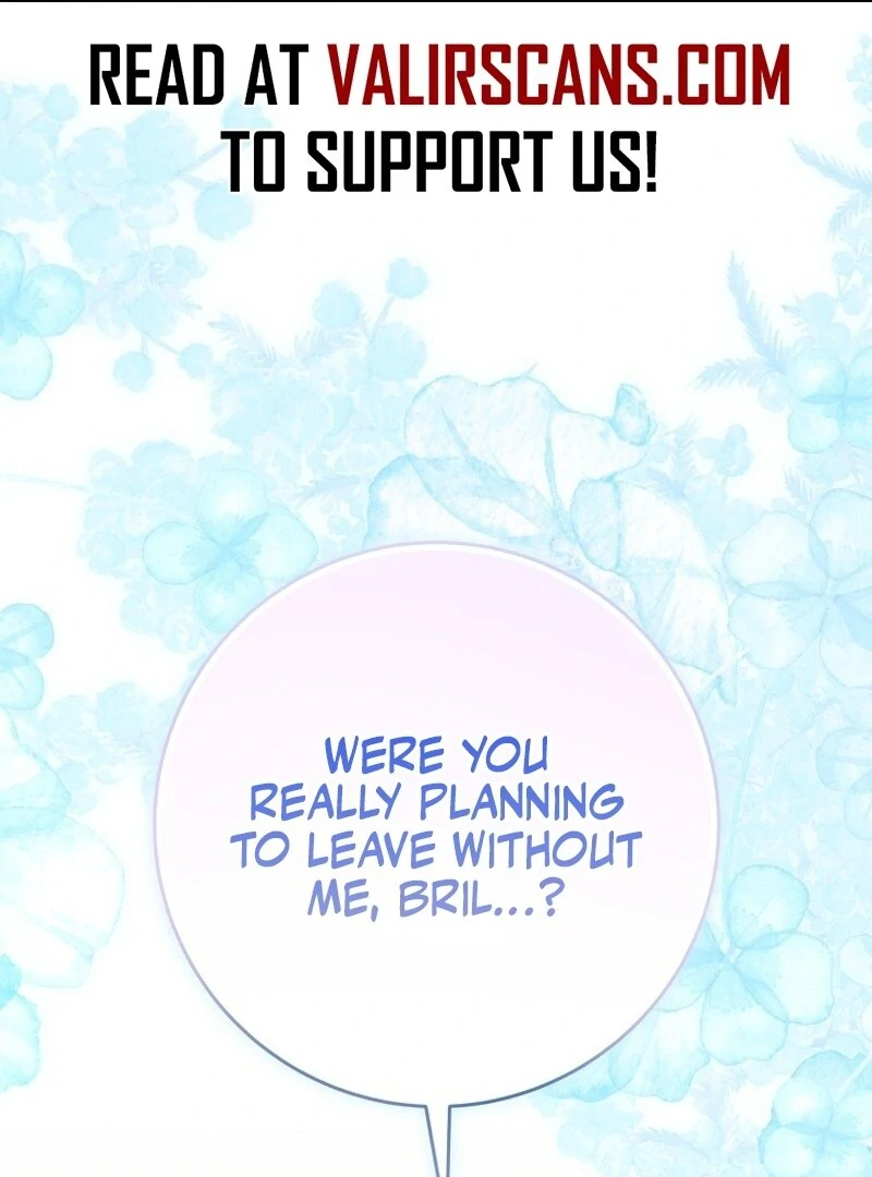I Don’t Want the Male Lead’s Child Chapter 45 372 002