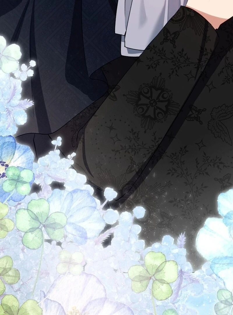 I Don’t Want the Male Lead’s Child Chapter 45 374 004