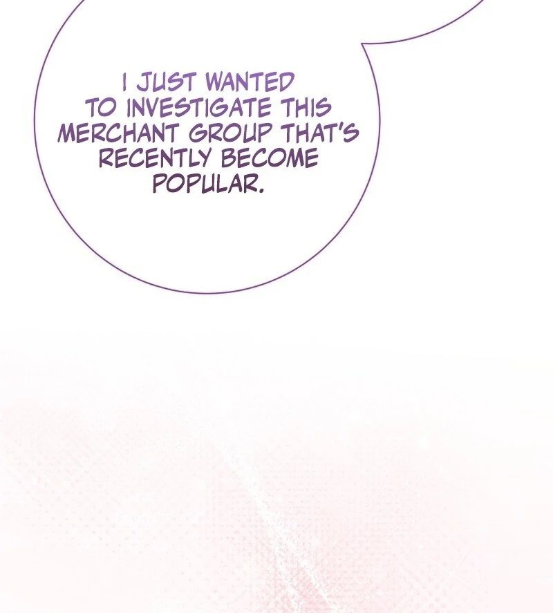 I Don’t Want the Male Lead’s Child Chapter 45 381 011