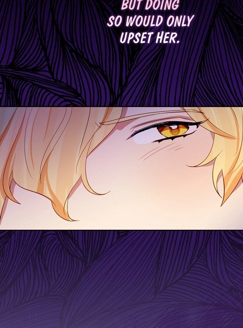I Don’t Want the Male Lead’s Child Chapter 45 397 027