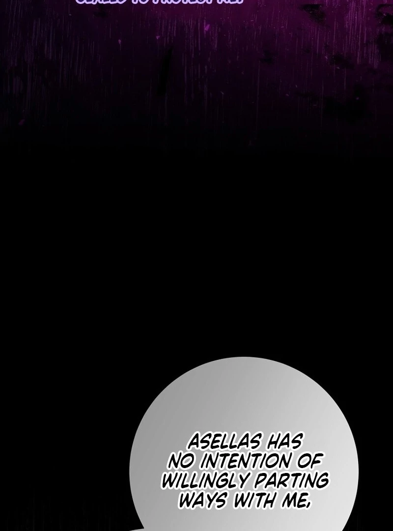 I Don’t Want the Male Lead’s Child Chapter 45 409 039