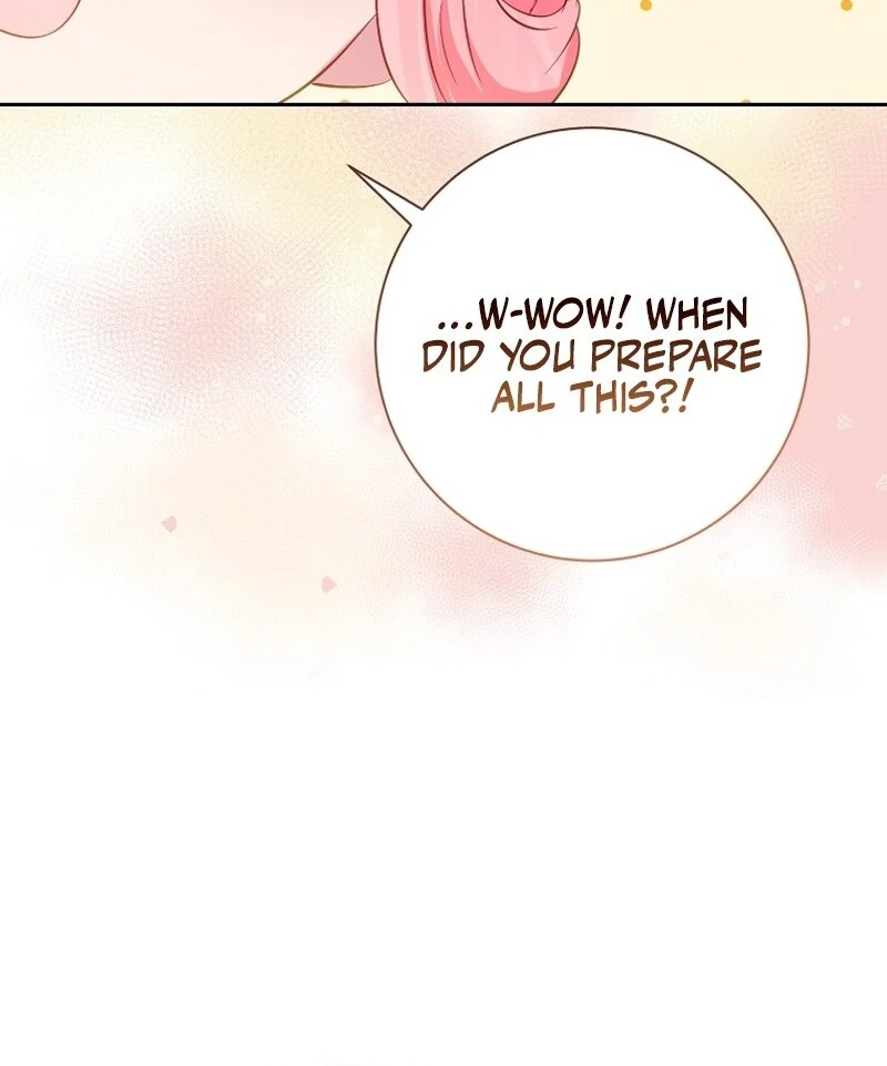 I Don’t Want the Male Lead’s Child Chapter 45 415 045