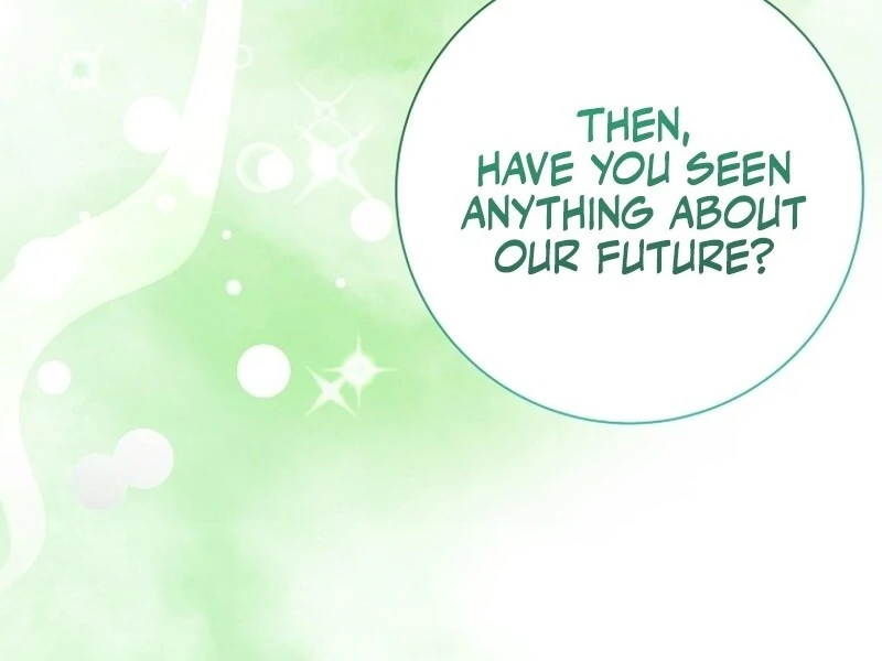 I Don’t Want the Male Lead’s Child Chapter 45 427 057