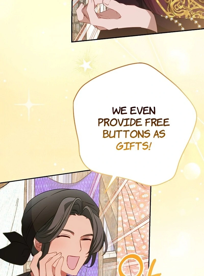 I Don’t Want the Male Lead’s Child Chapter 45 436 066