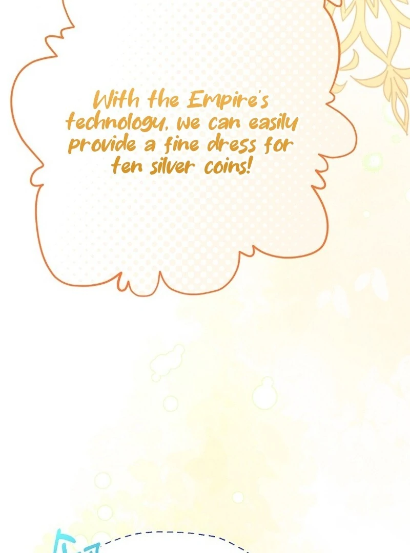I Don’t Want the Male Lead’s Child Chapter 45 444 074
