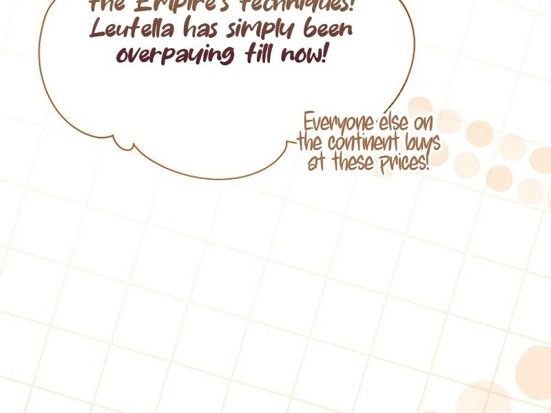 I Don’t Want the Male Lead’s Child Chapter 45 451 081