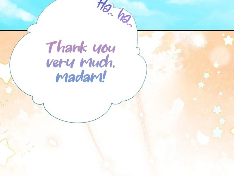 I Don’t Want the Male Lead’s Child Chapter 45 463 093