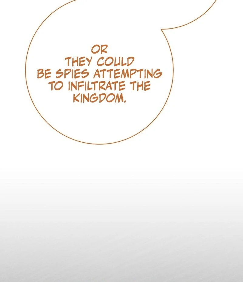 I Don’t Want the Male Lead’s Child Chapter 45 473 103