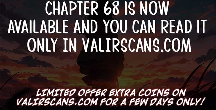 I Don’t Want the Male Lead’s Child Chapter 47 43 9