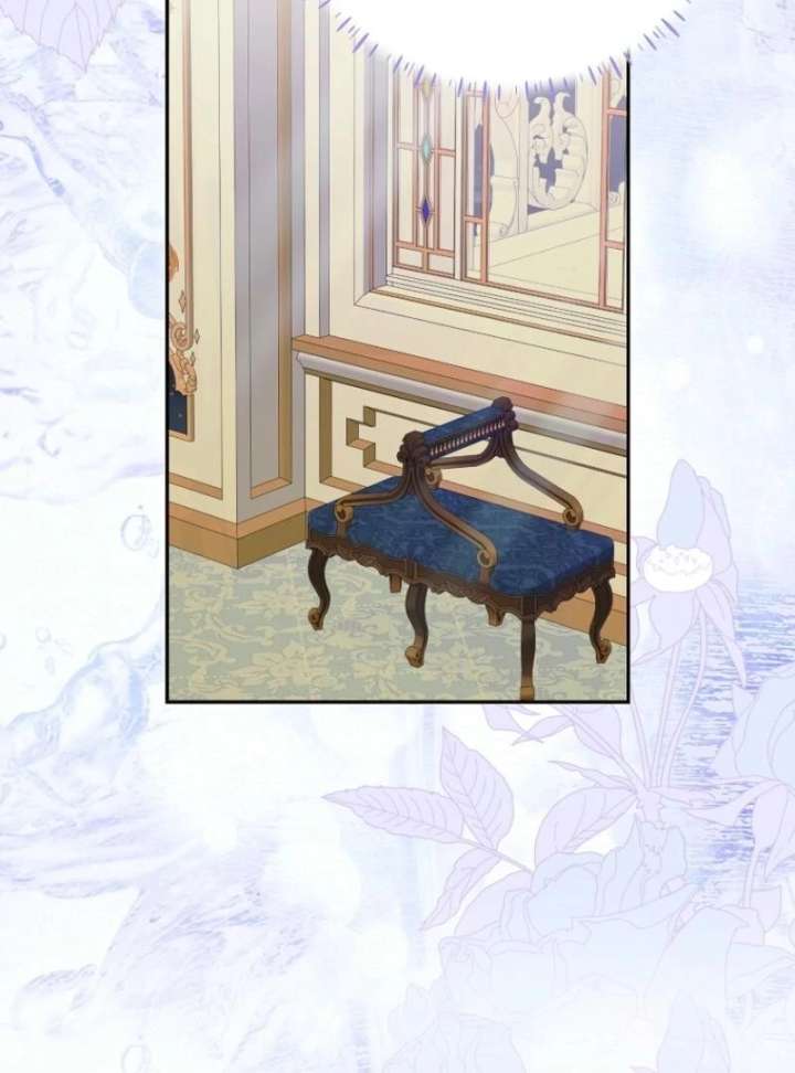I Don’t Want the Male Lead’s Child Chapter 55 303 05
