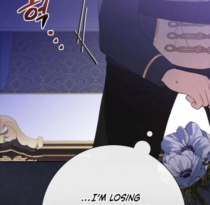 I Don’t Want the Male Lead’s Child Chapter 55 310 12