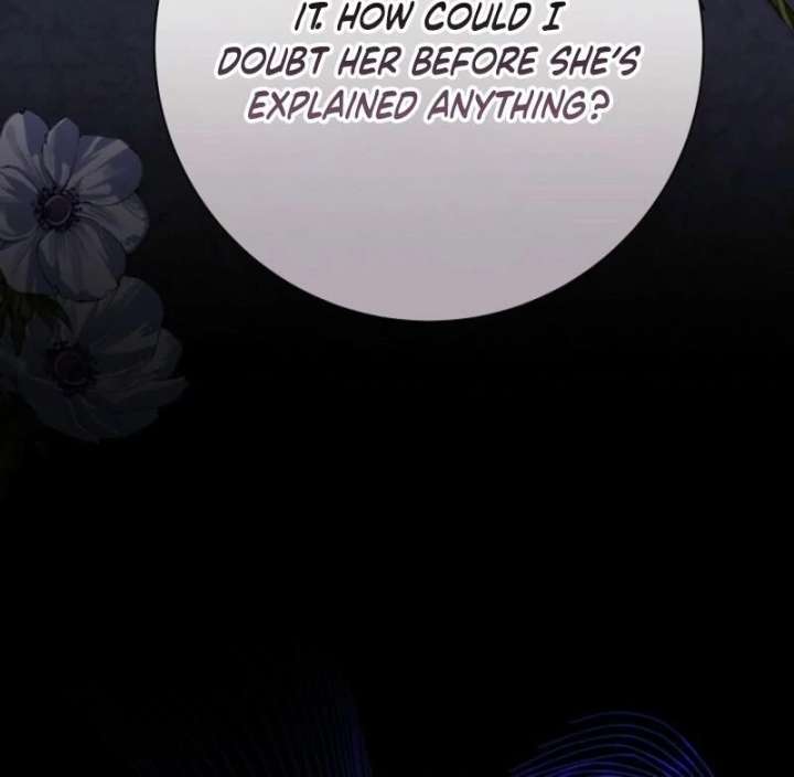 I Don’t Want the Male Lead’s Child Chapter 55 311 13
