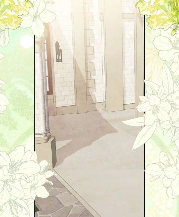 I Don’t Want the Male Lead’s Child Chapter 55 323 25