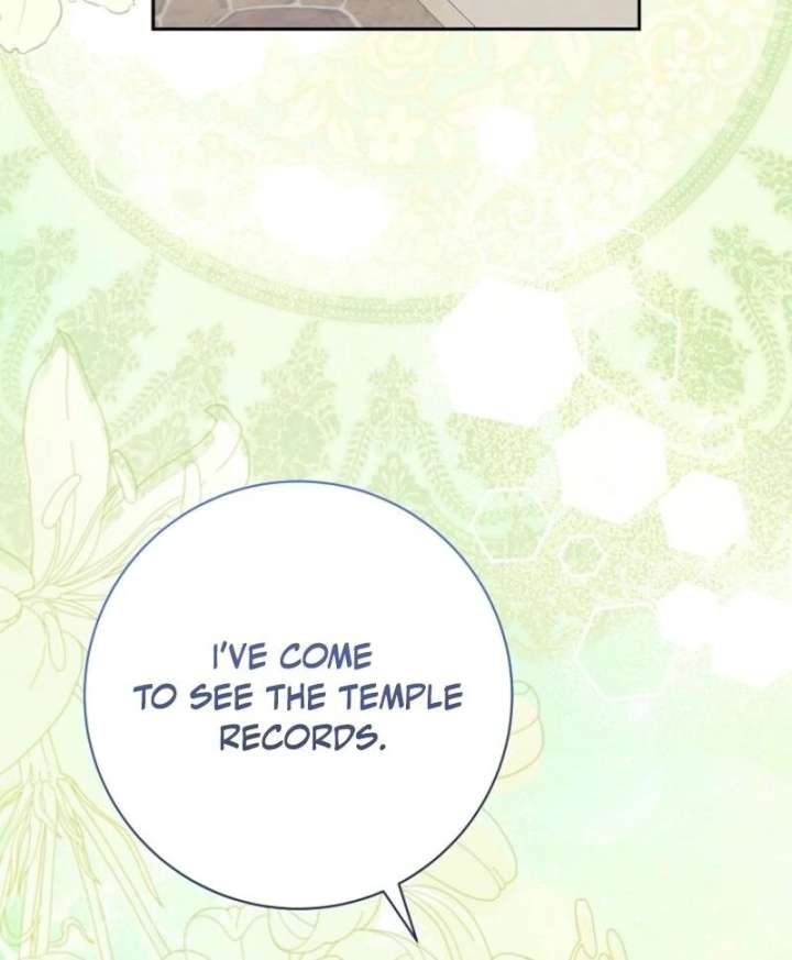 I Don’t Want the Male Lead’s Child Chapter 55 324 26