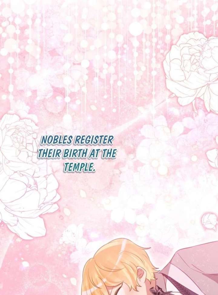 I Don’t Want the Male Lead’s Child Chapter 55 327 29