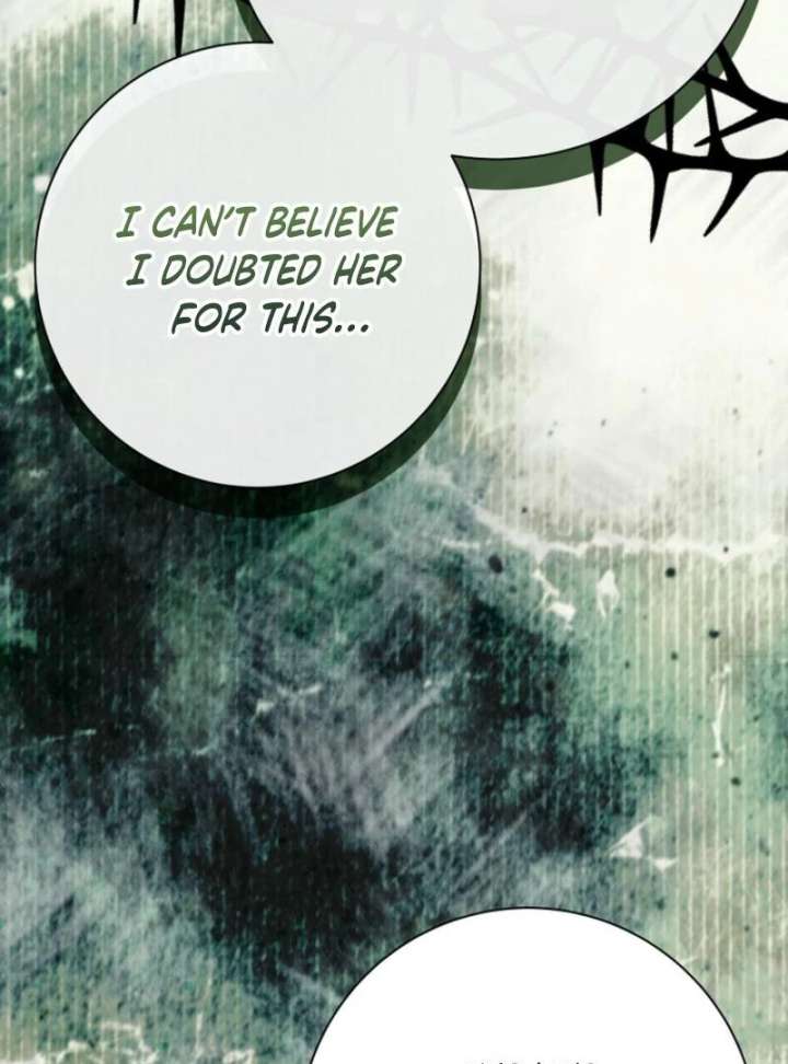 I Don’t Want the Male Lead’s Child Chapter 55 333 35