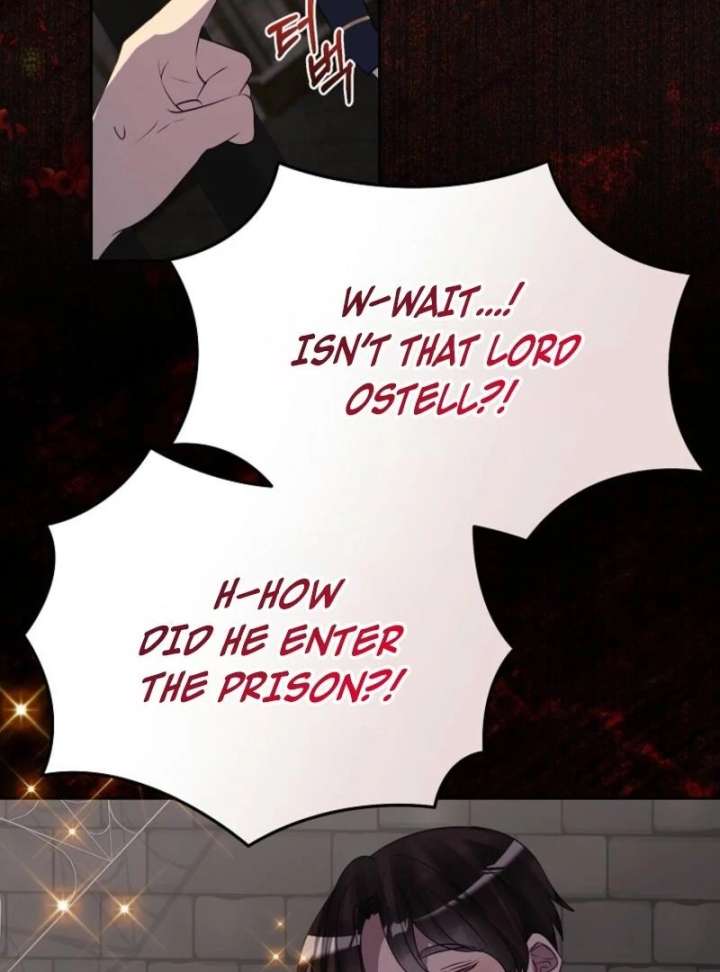 I Don’t Want the Male Lead’s Child Chapter 55 340 42